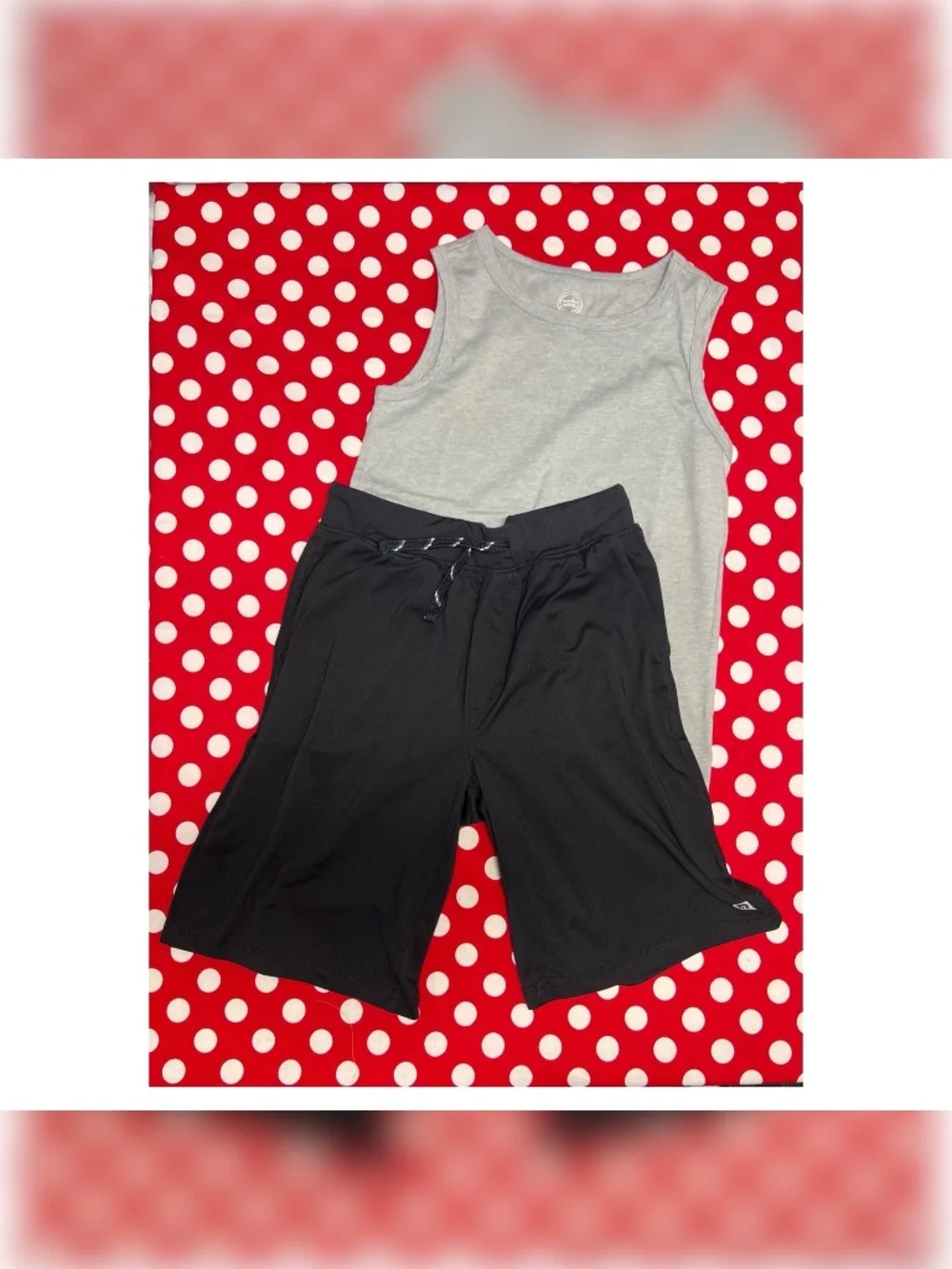 Boys Bundle #14